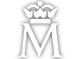 FNMT-RCM